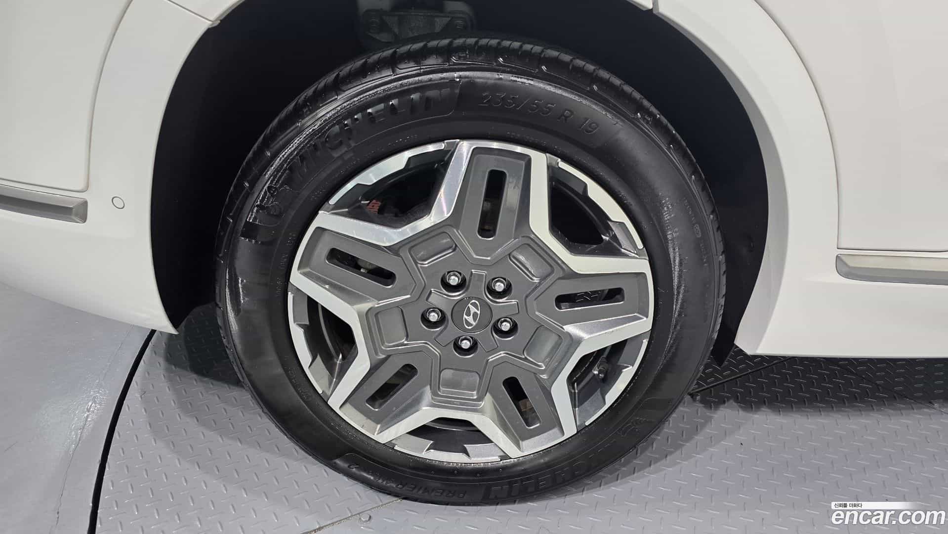 Santafe Hyundai 2023.3-OUTER-005