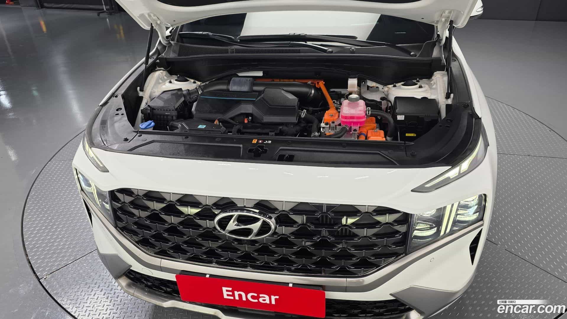 Santafe Hyundai 2023.3-INNER-006