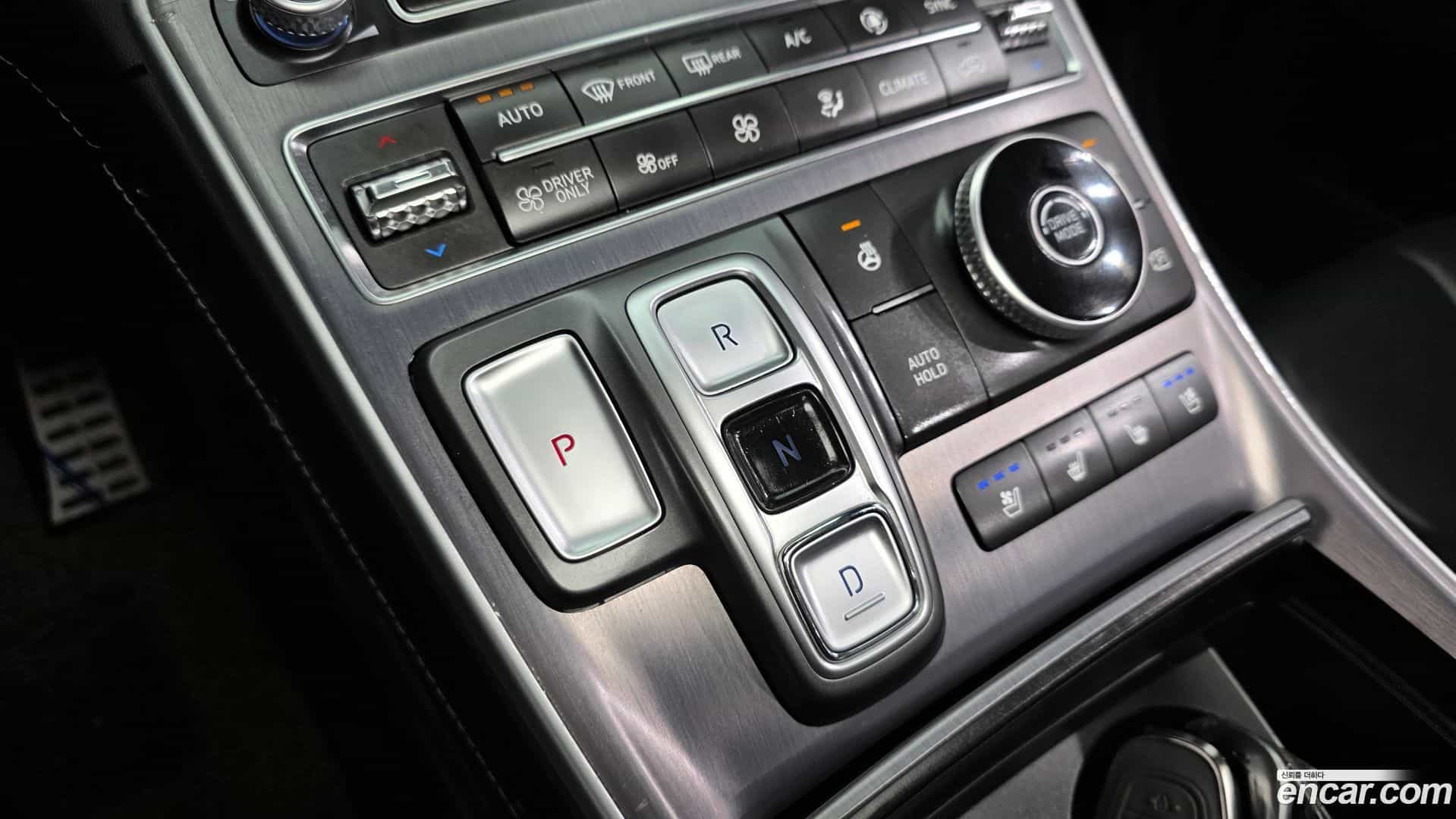 Santafe Hyundai 2023.3-INNER-009
