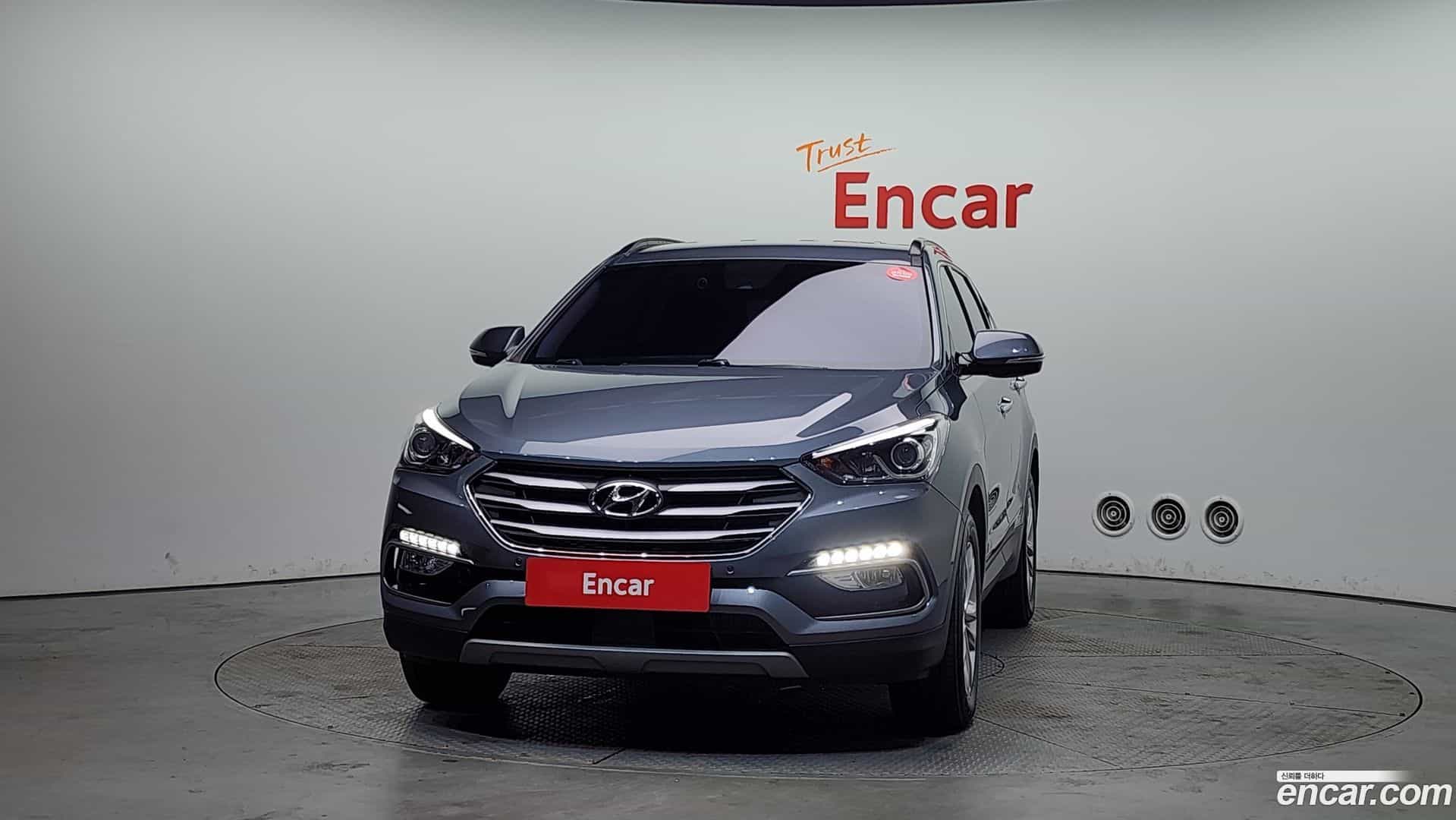 Santafe Hyundai 2017.6-OUTER-003
