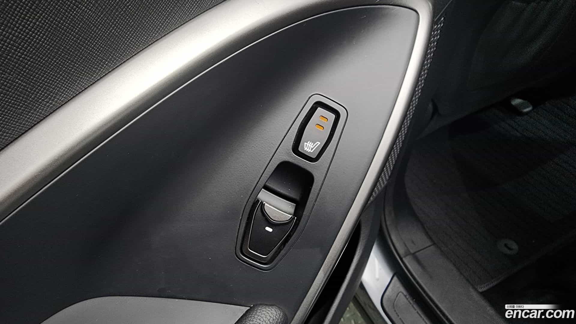 Santafe Hyundai 2017.6-OPTION-023