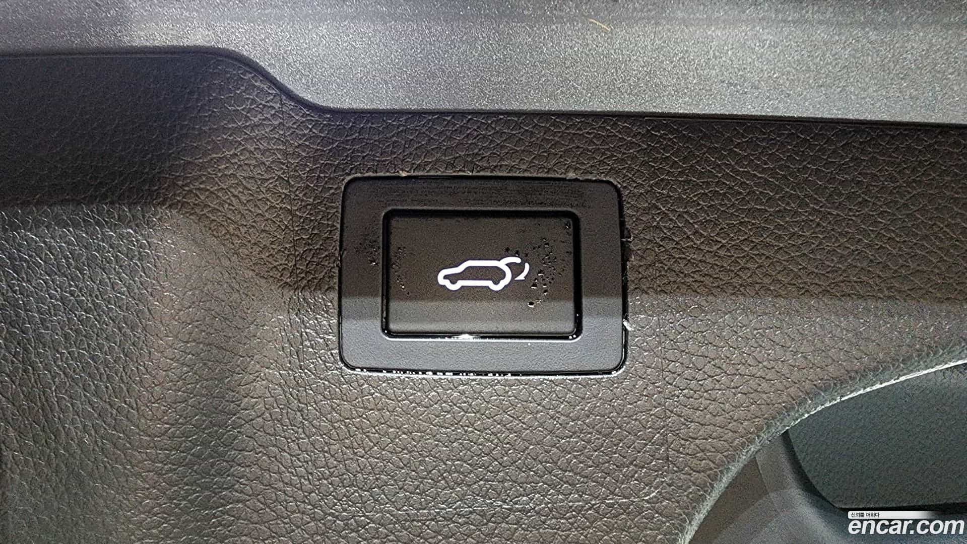 Santafe Hyundai 2017.6-OPTION-024