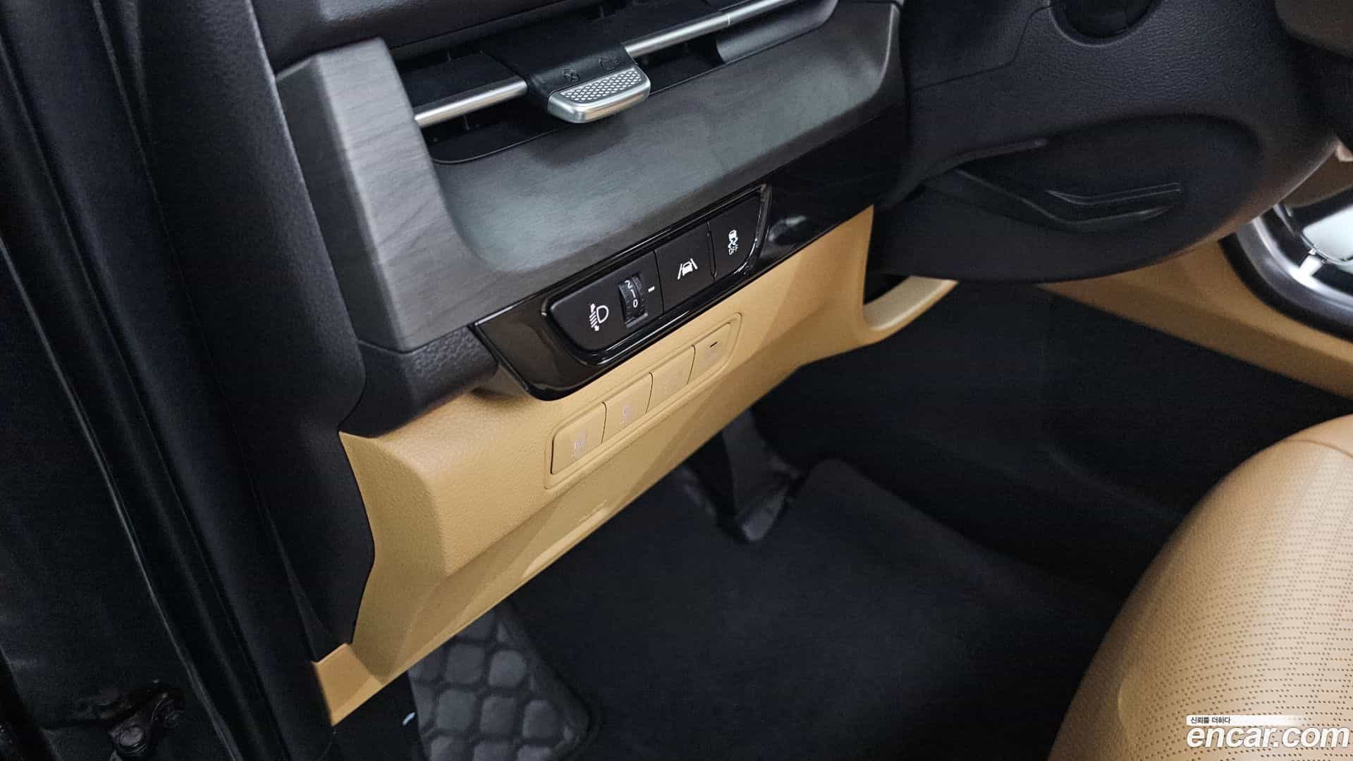 Canival Kia 2021.9-OPTION-020