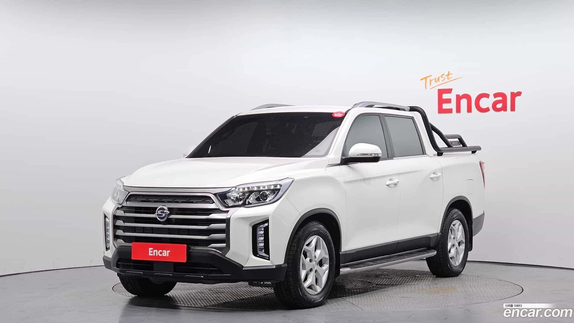Rexton KG Mobility 2023.1-OUTER-001