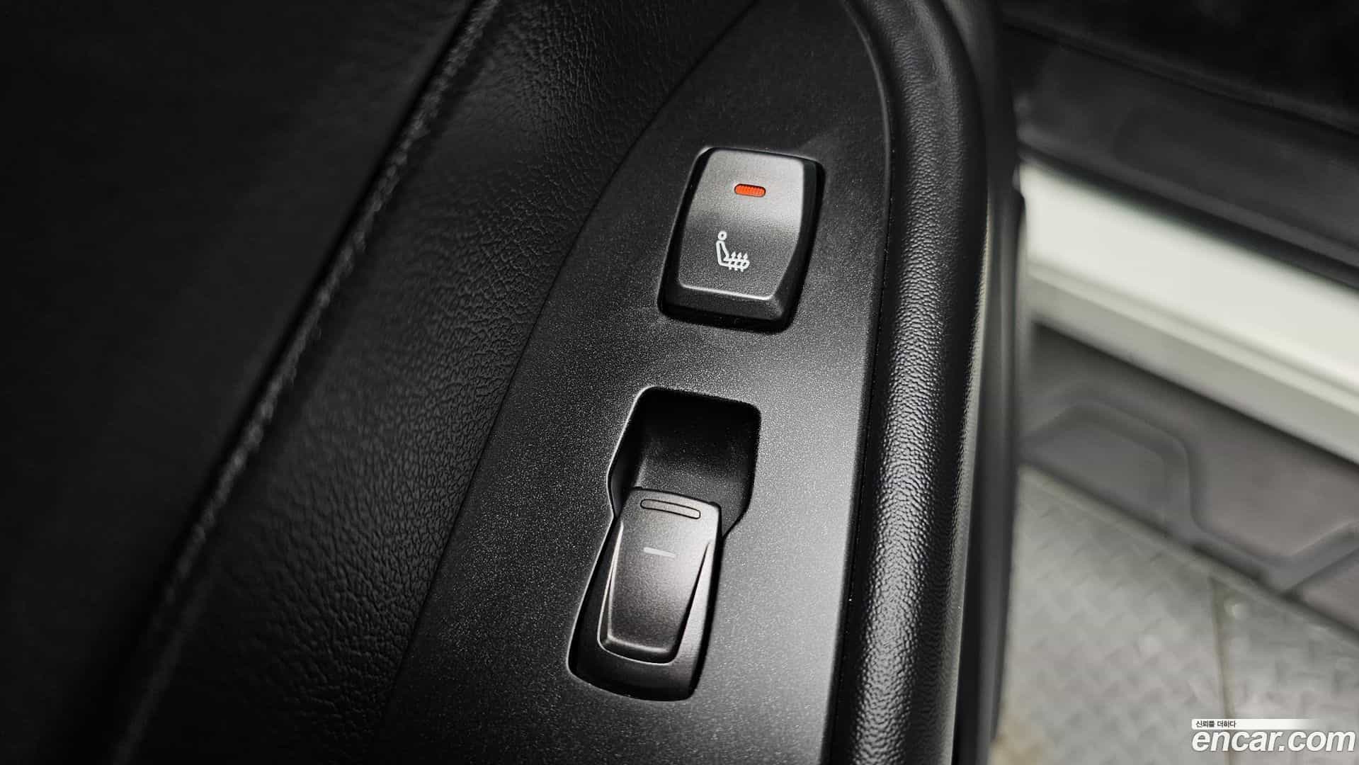 Rexton KG Mobility 2023.1-OPTION-021
