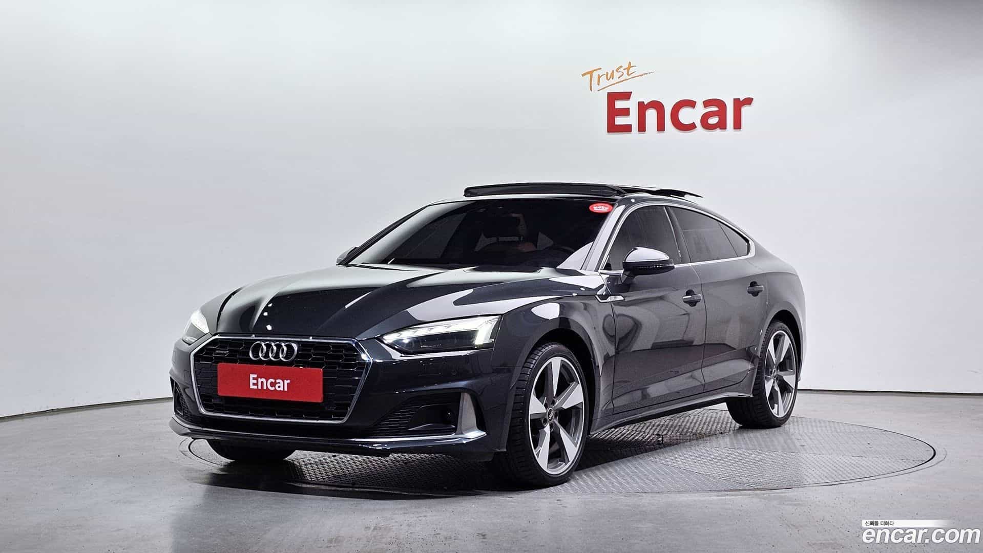 A5 Audi 2021.11-OUTER-001