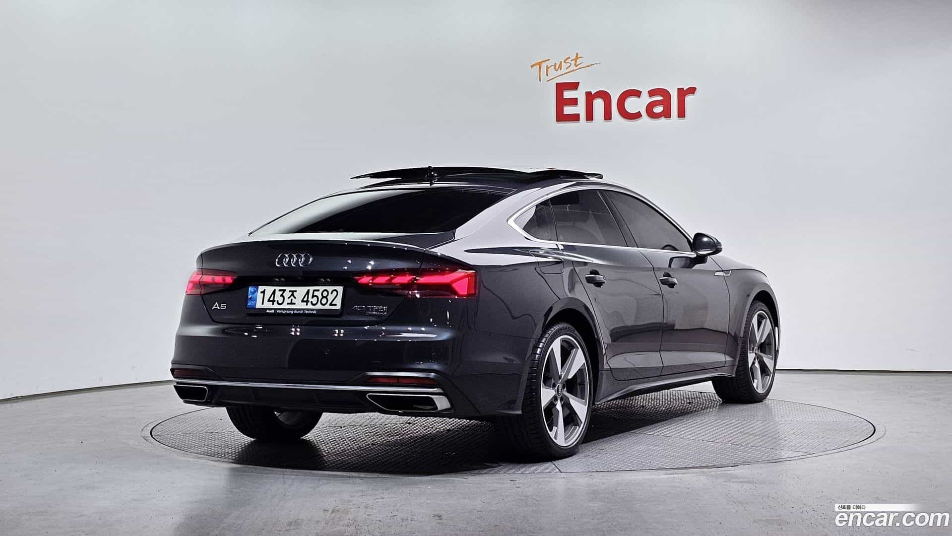 A5 Audi 2021.11-OUTER-002