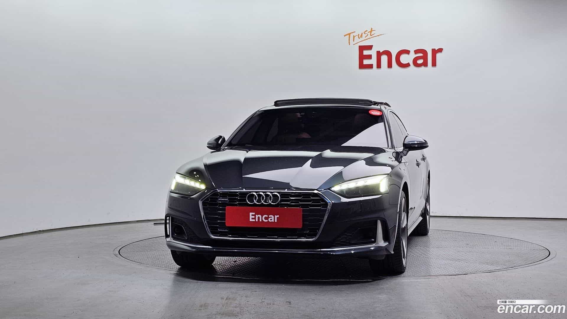 A5 Audi 2021.11-OUTER-003