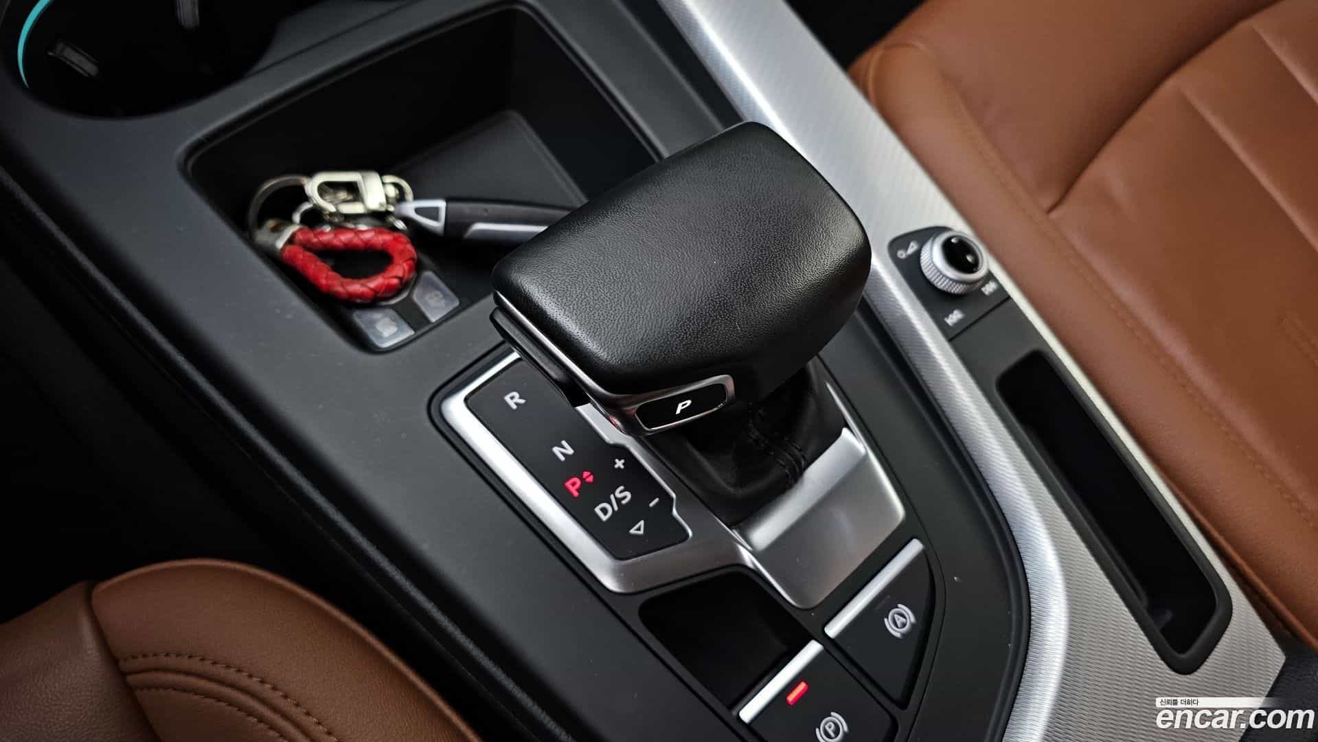 A5 Audi 2021.11-INNER-009