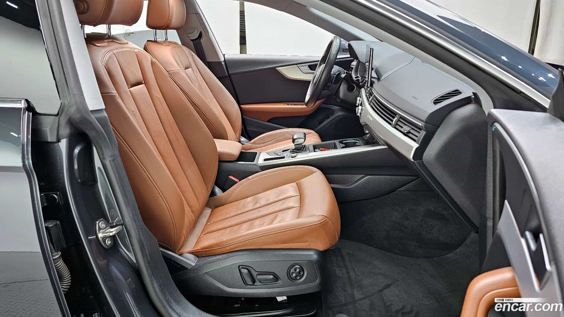 A5 Audi 2021.11-OPTION-015
