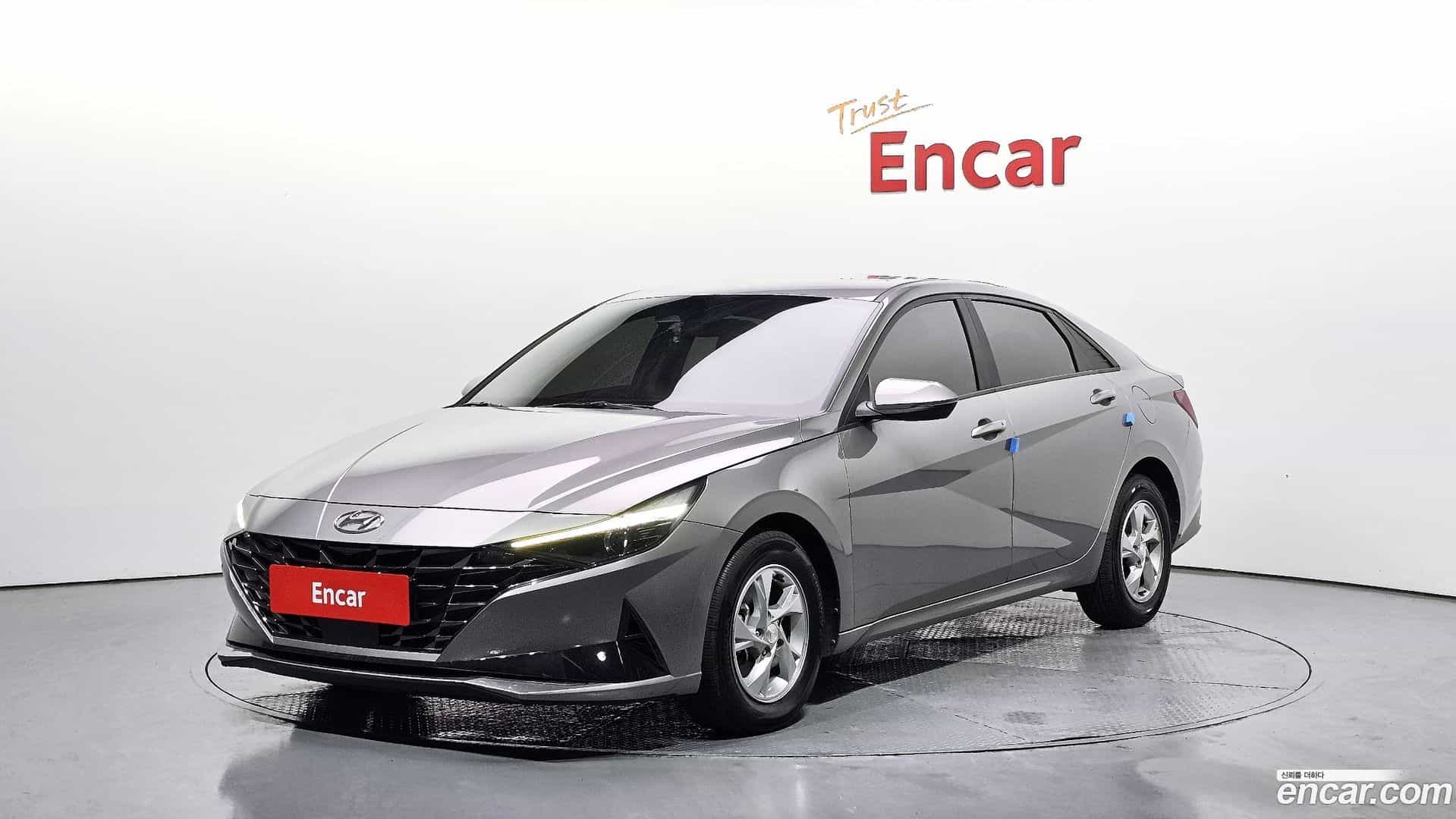 AVANTE Hyundai 2020.8-OUTER-001