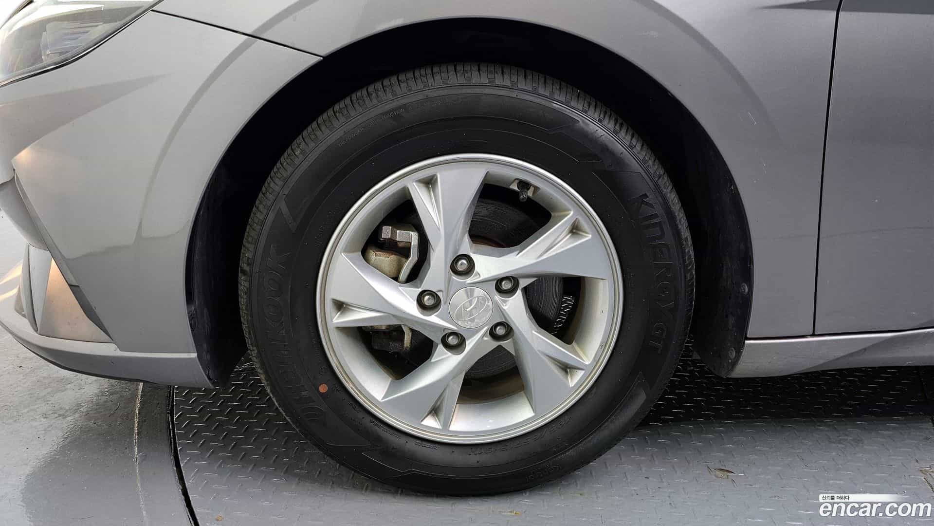 AVANTE Hyundai 2020.8-OUTER-005