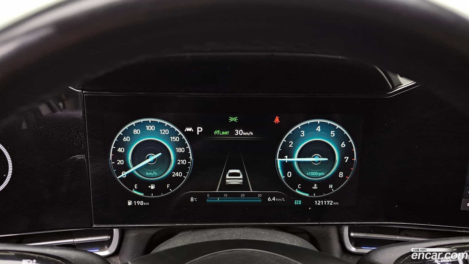 AVANTE Hyundai 2020.8-INNER-008