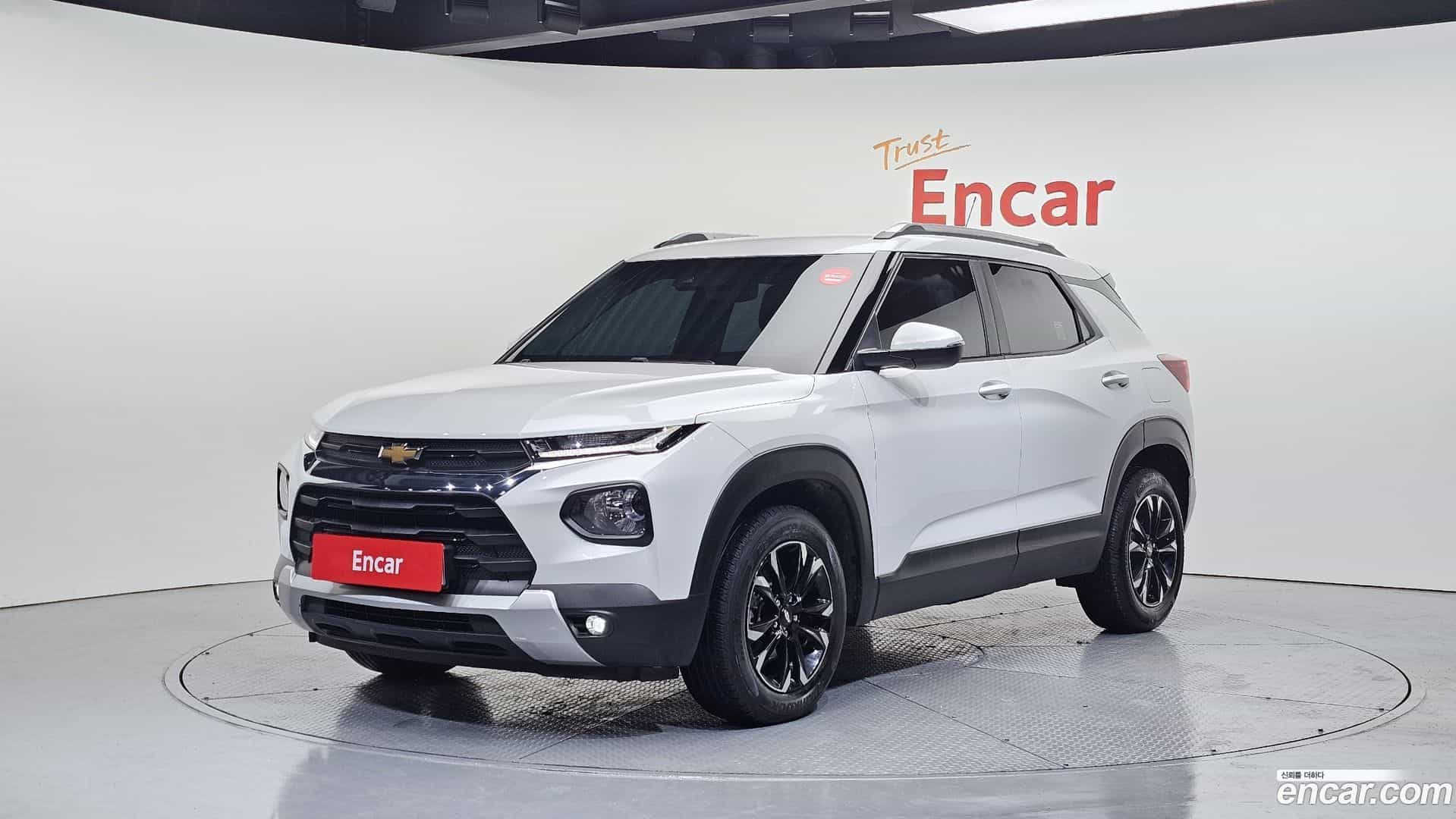 Trailblazer Chevrolet 2023.5-OUTER-001