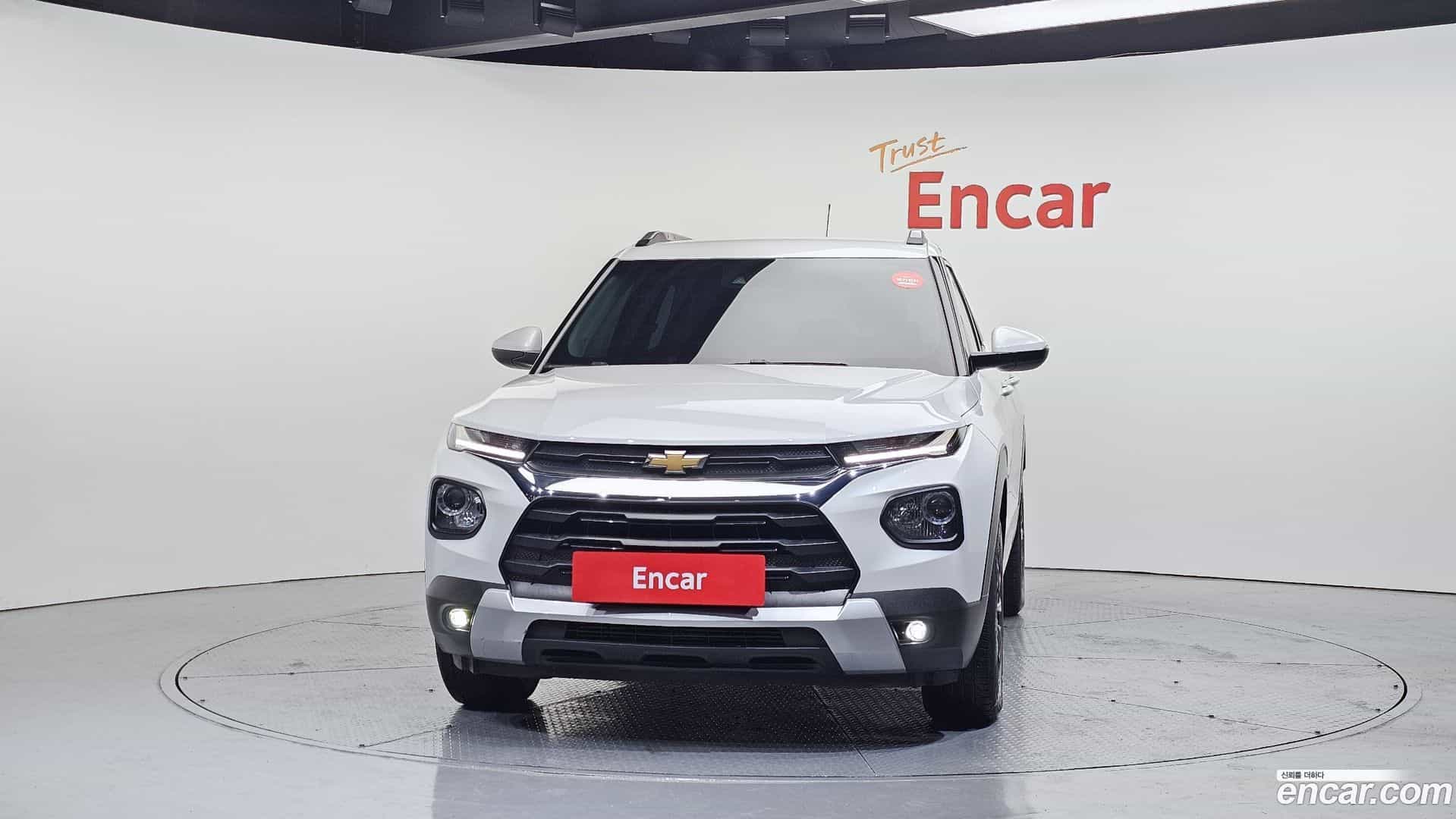 Trailblazer Chevrolet 2023.5-OUTER-003