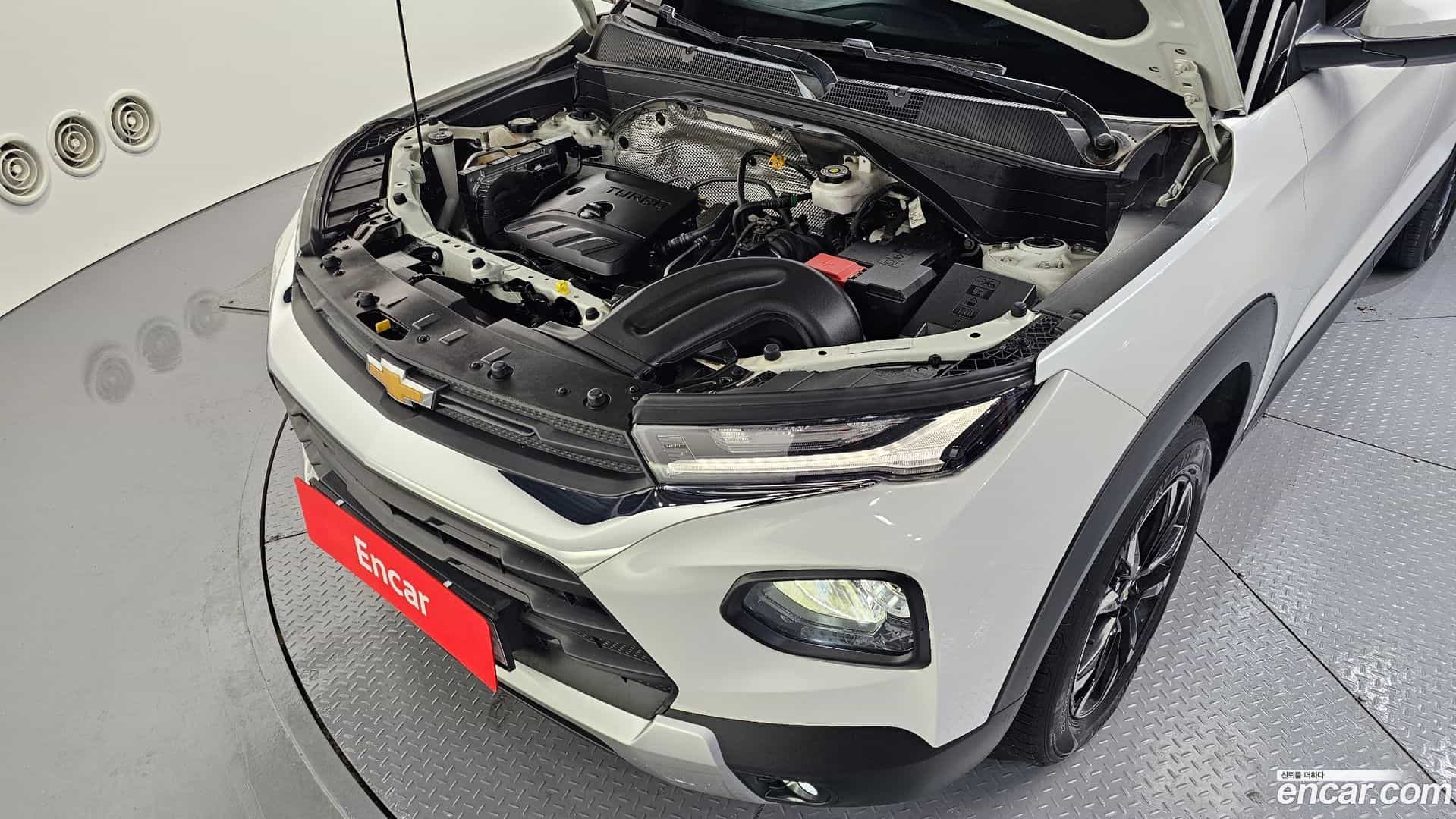 Trailblazer Chevrolet 2023.5-INNER-006