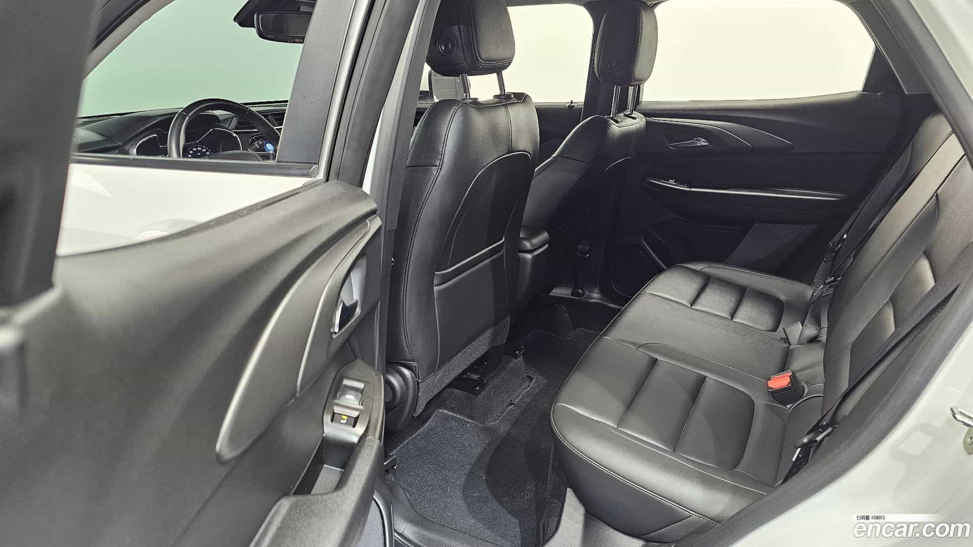 Trailblazer Chevrolet 2023.5-OPTION-015