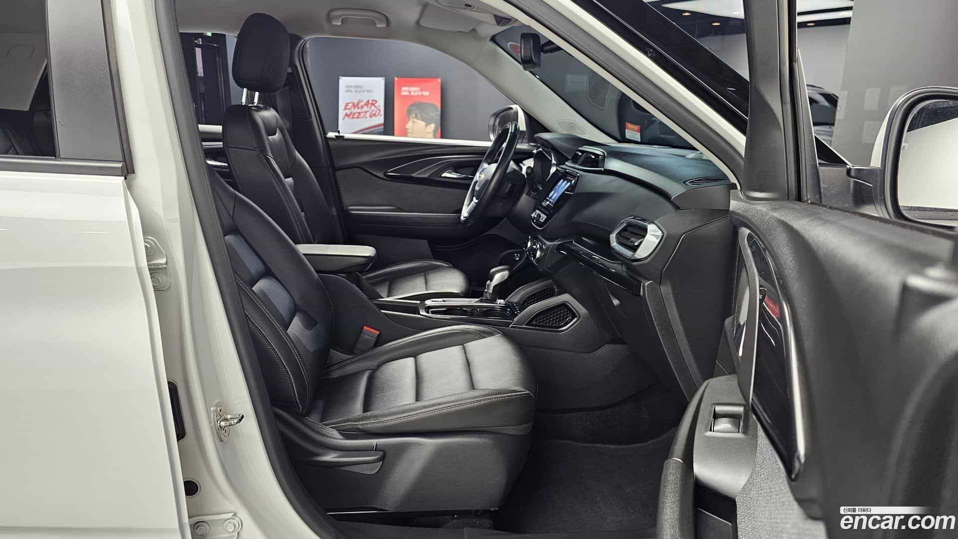 Trailblazer Chevrolet 2023.5-OPTION-016
