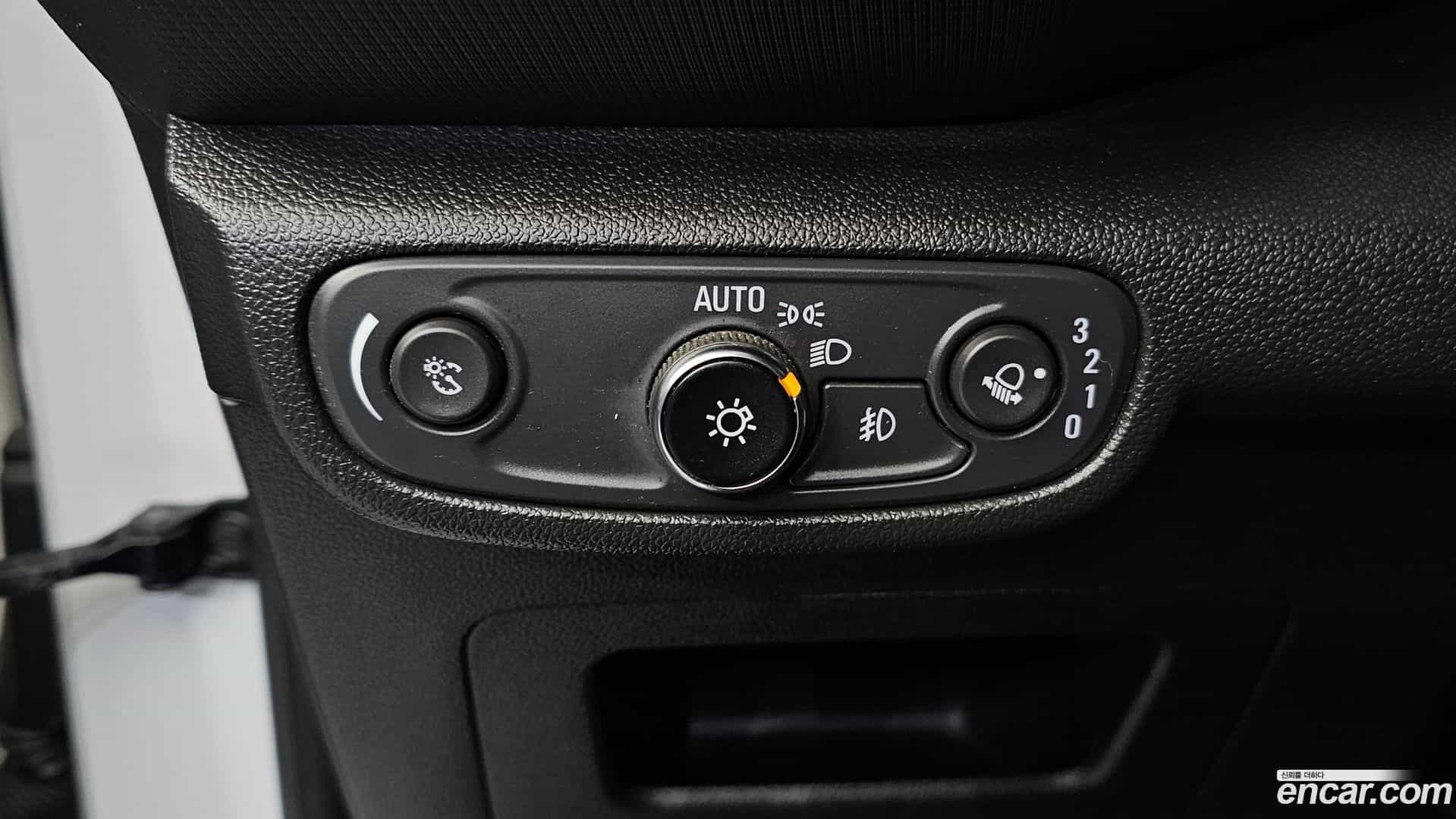 Trailblazer Chevrolet 2023.5-OPTION-017