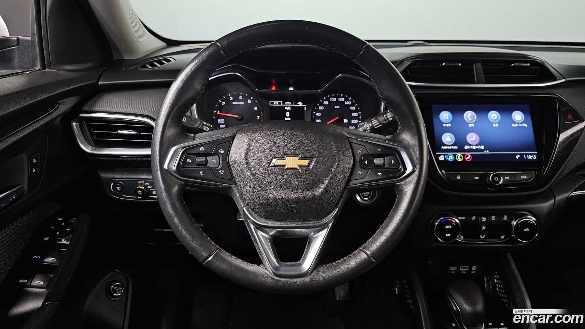 Trailblazer Chevrolet 2023.5-OPTION-018