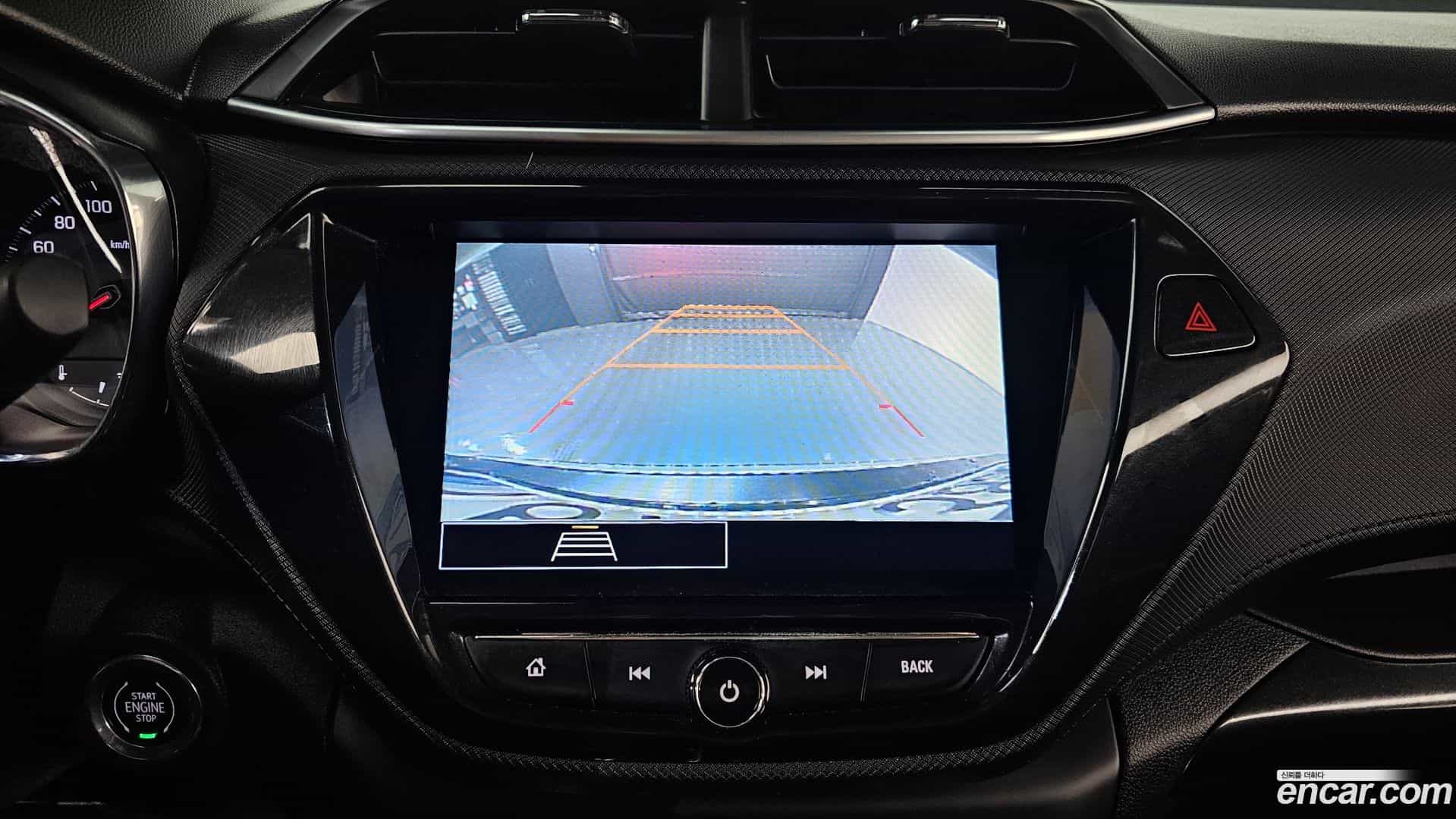 Trailblazer Chevrolet 2023.5-OPTION-020