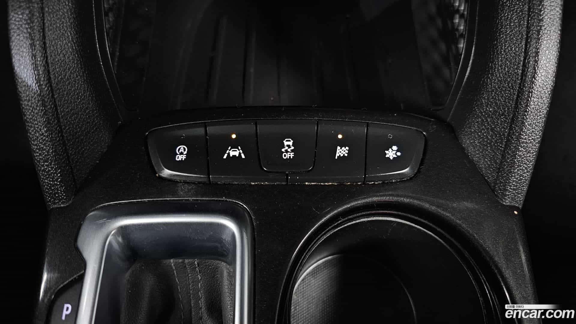 Trailblazer Chevrolet 2023.5-OPTION-021