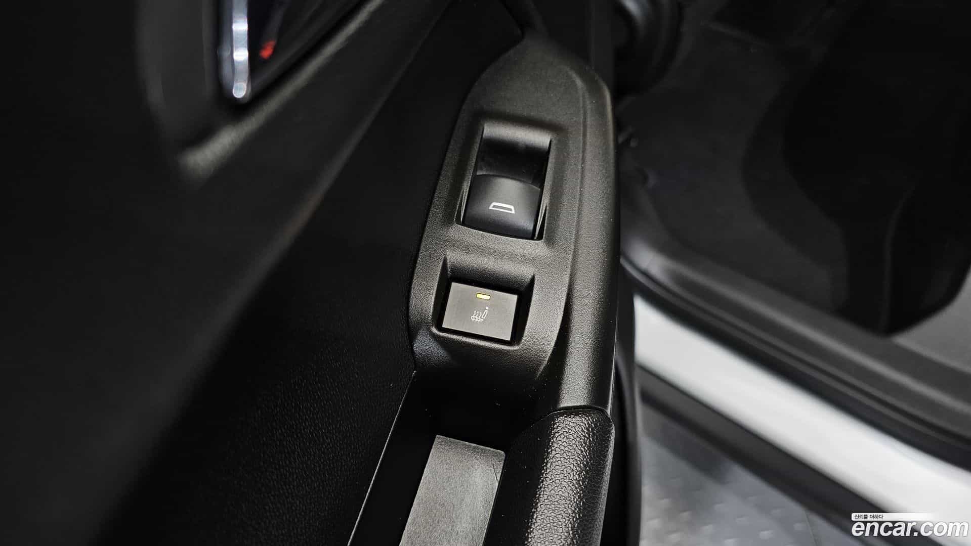 Trailblazer Chevrolet 2023.5-OPTION-023