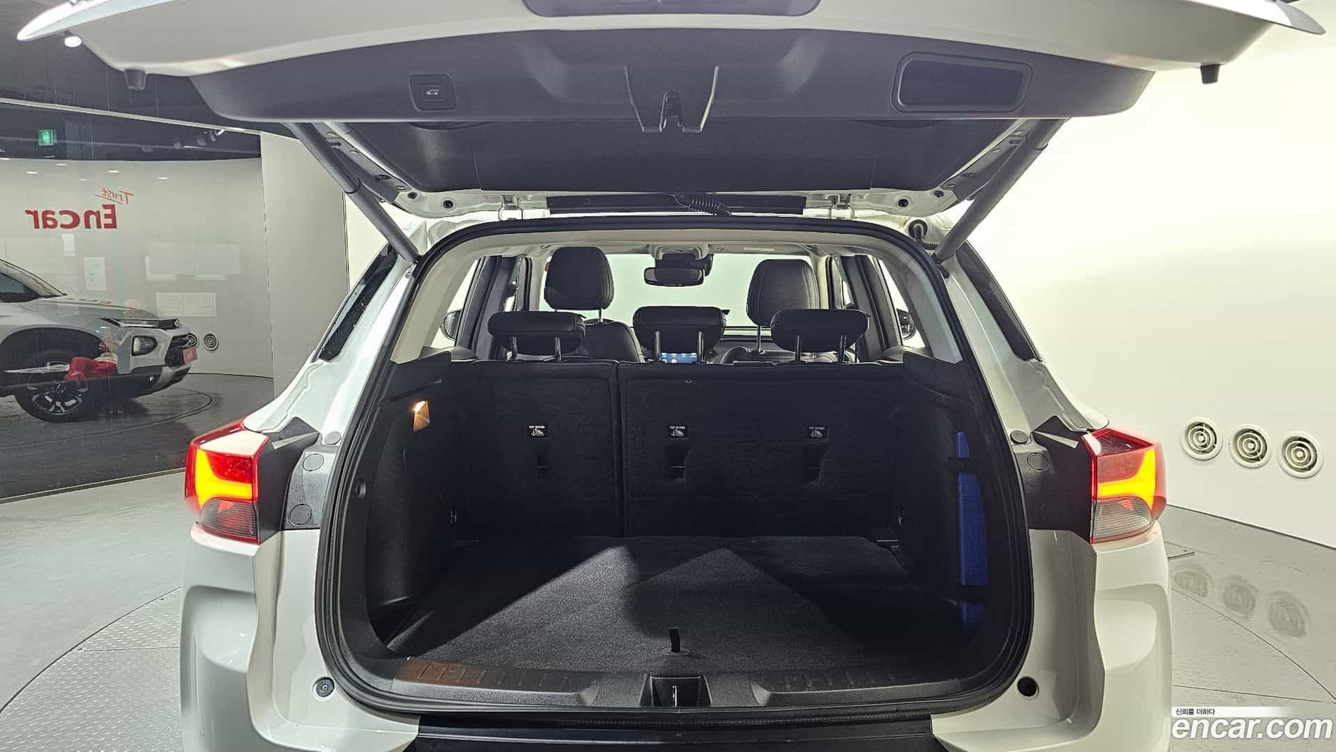 Trailblazer Chevrolet 2023.5-OPTION-024