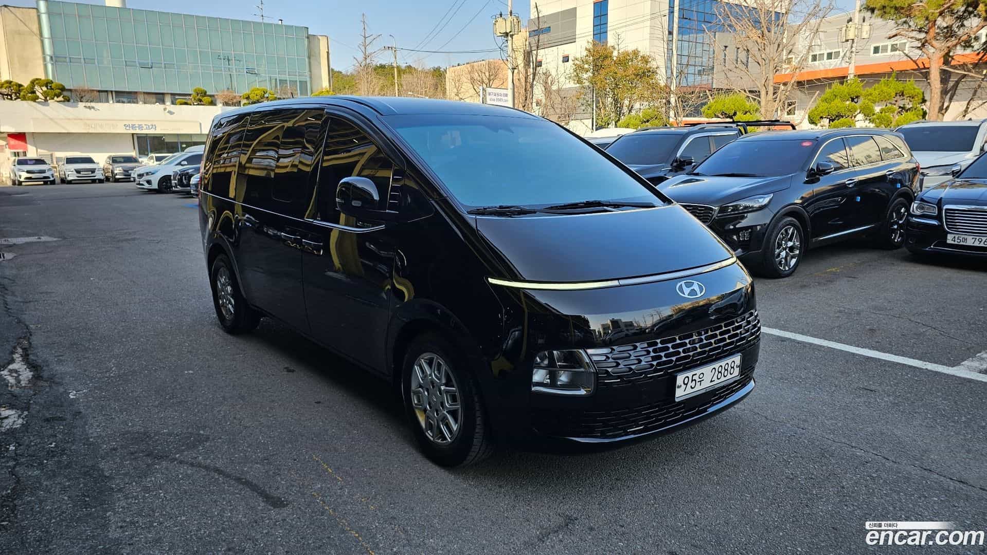 Staria Hyundai 2021.5-OUTER-002