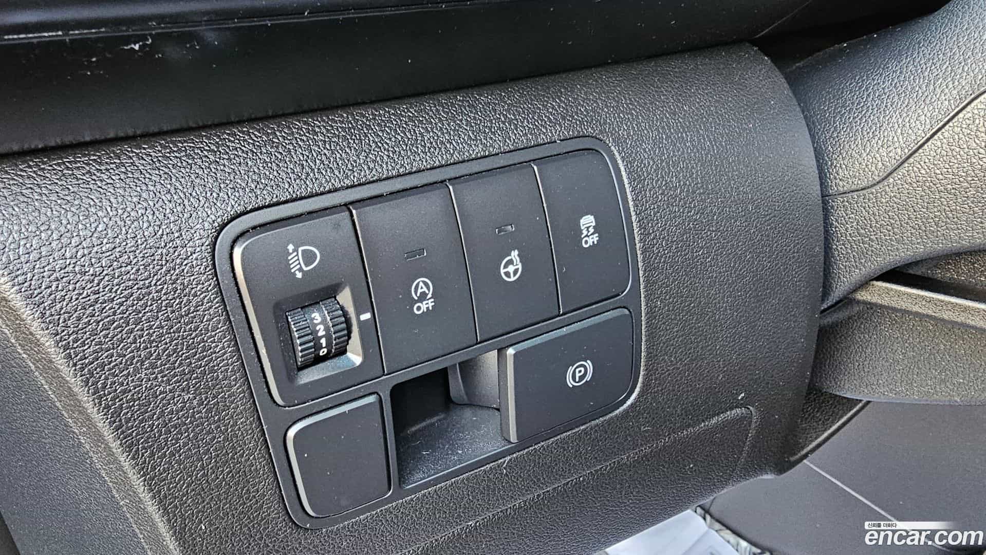 Staria Hyundai 2021.5-OPTION-021