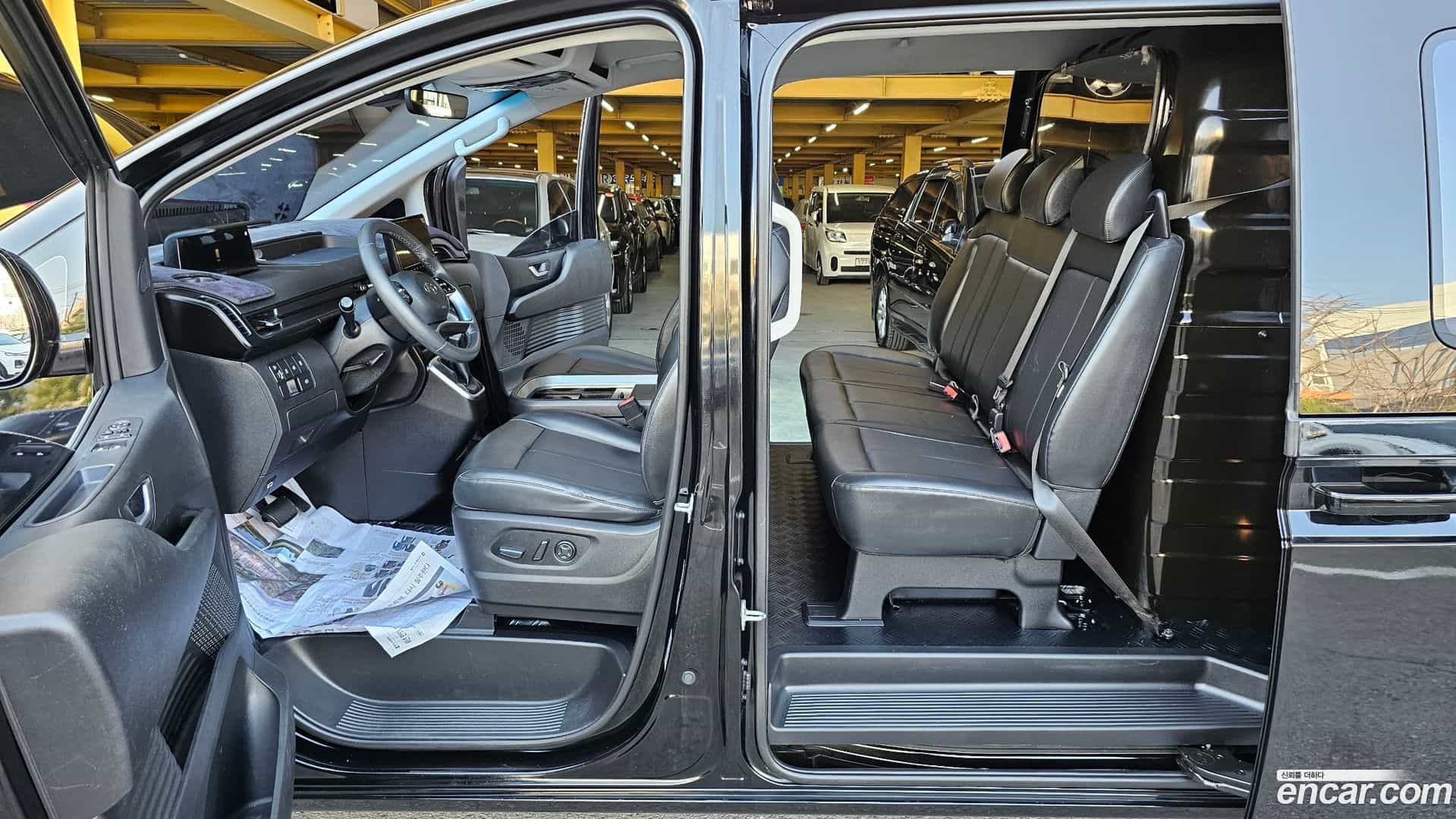 Staria Hyundai 2021.5-OPTION-022