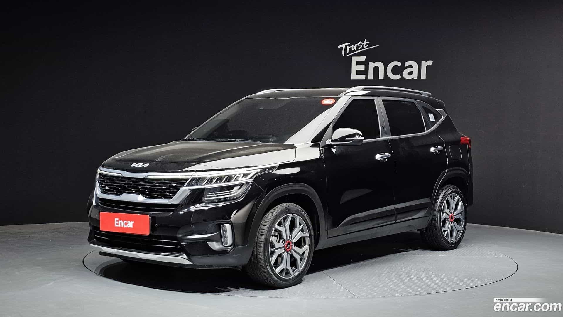 Seltos Kia 2022.3-OUTER-001