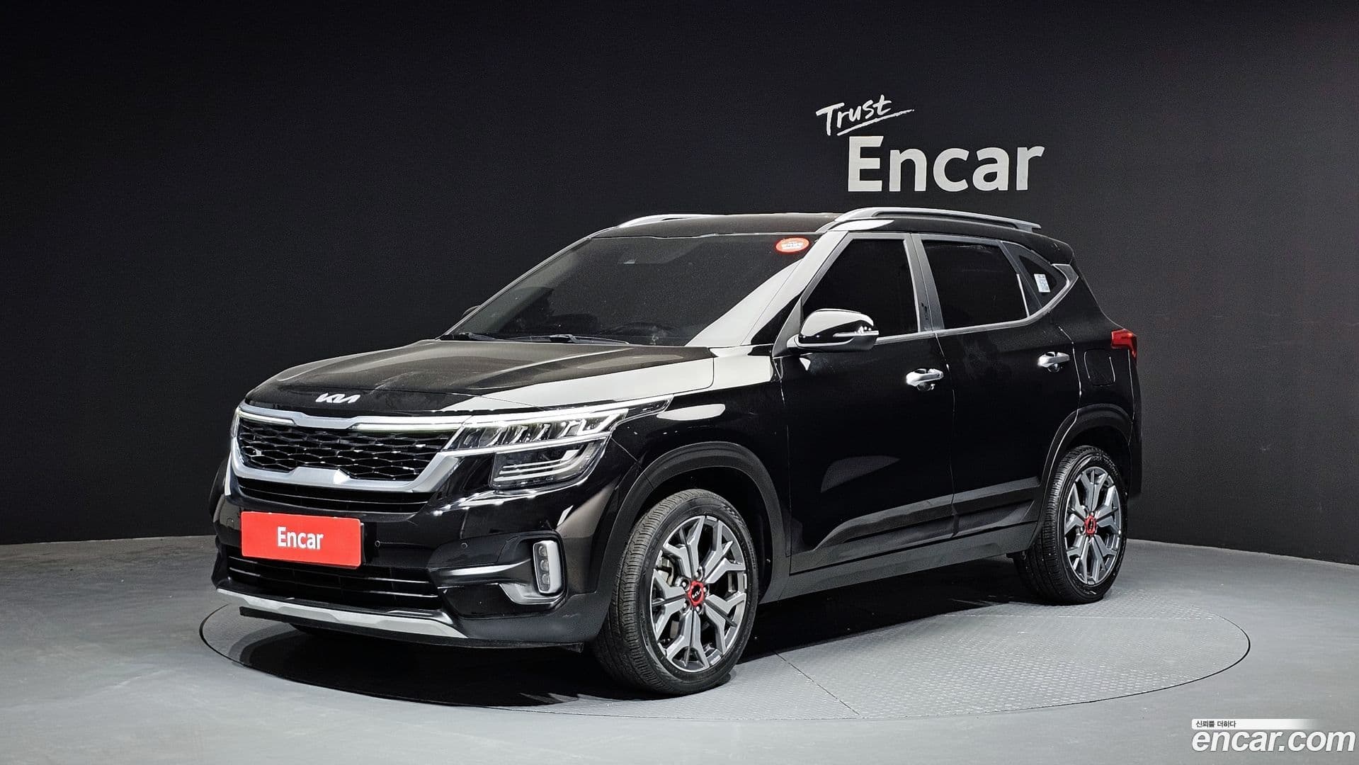 Main__Slider__Photo:Seltos Kia 2022.3-0