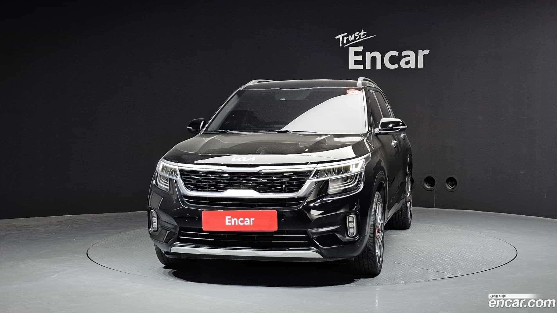 Seltos Kia 2022.3-OUTER-003