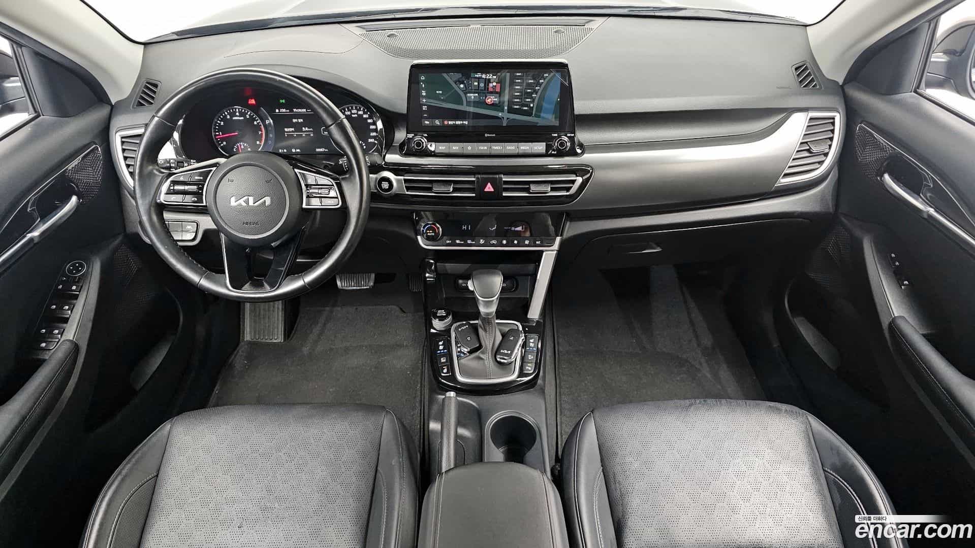 Seltos Kia 2022.3-INNER-007