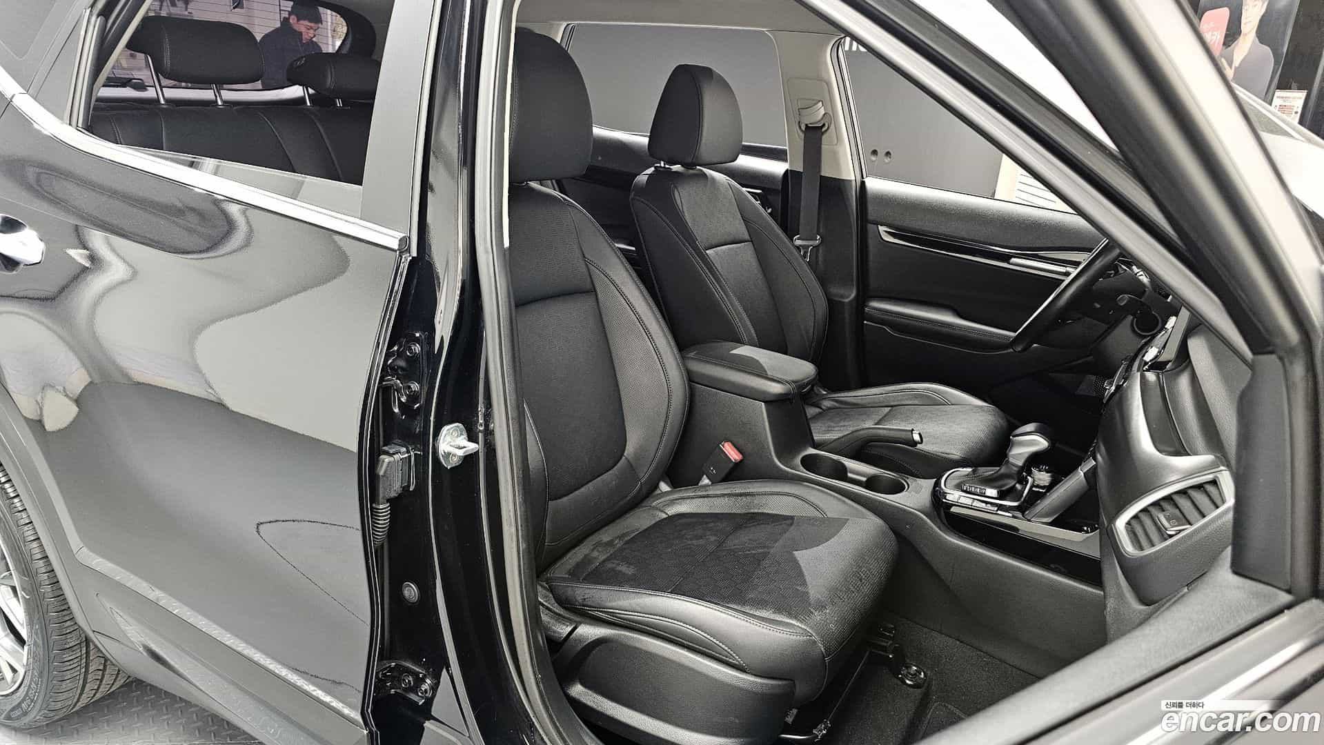 Seltos Kia 2022.3-OPTION-016