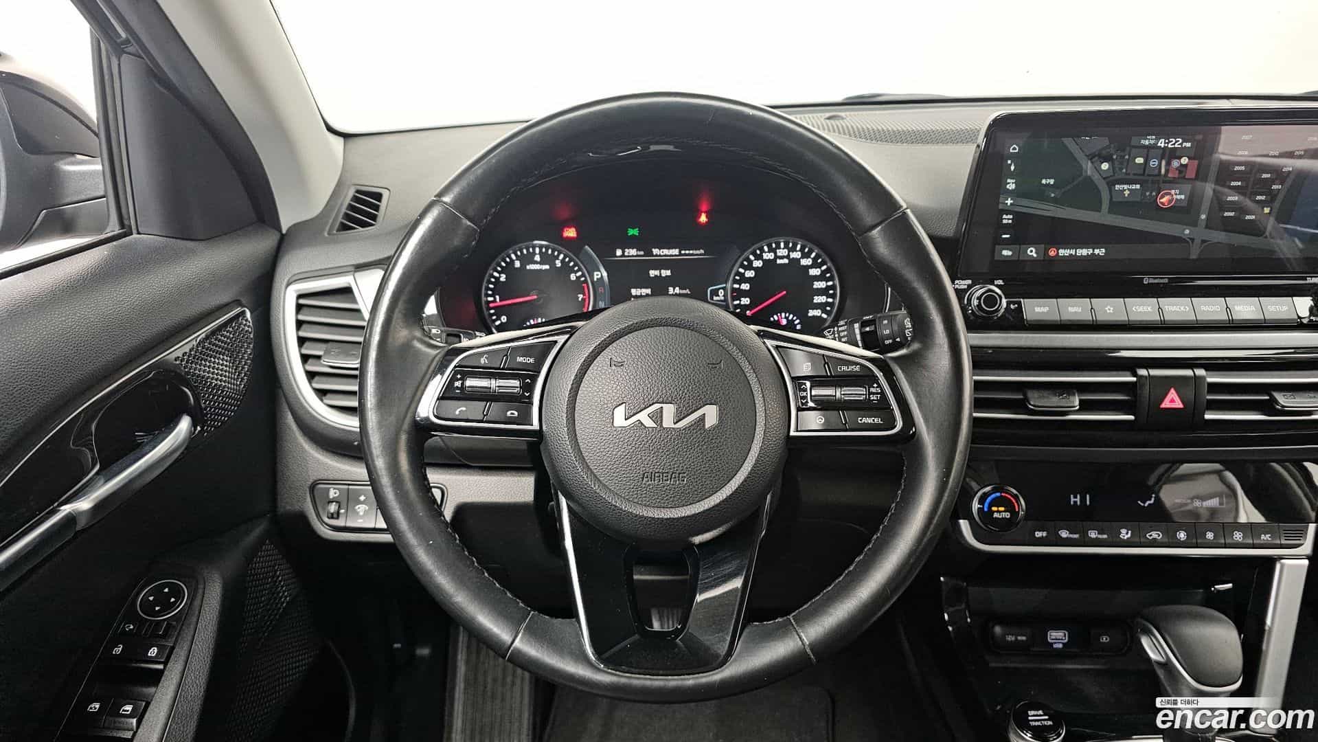 Seltos Kia 2022.3-OPTION-017