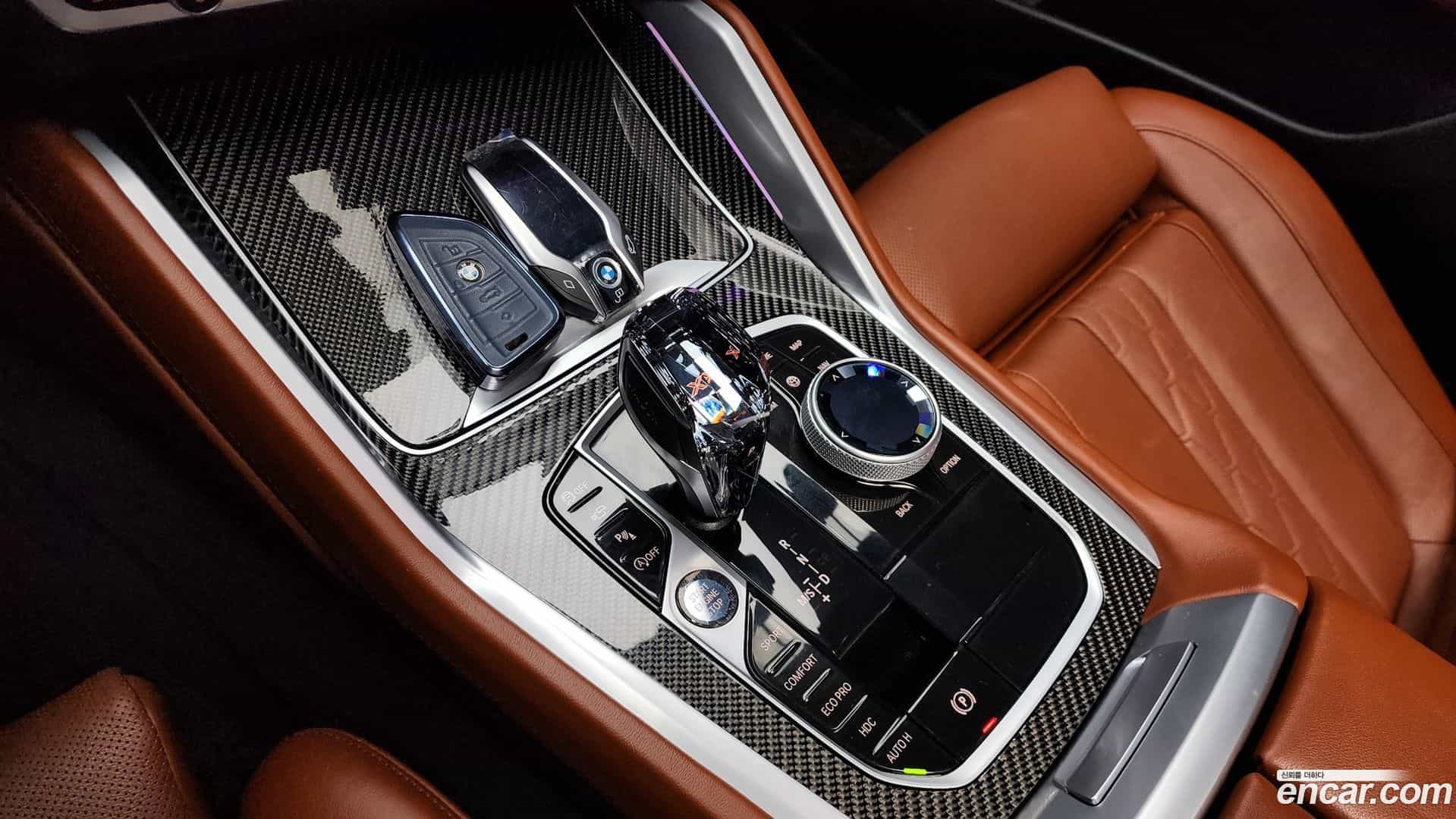 X6 BMW 2023.3-OPTION-015