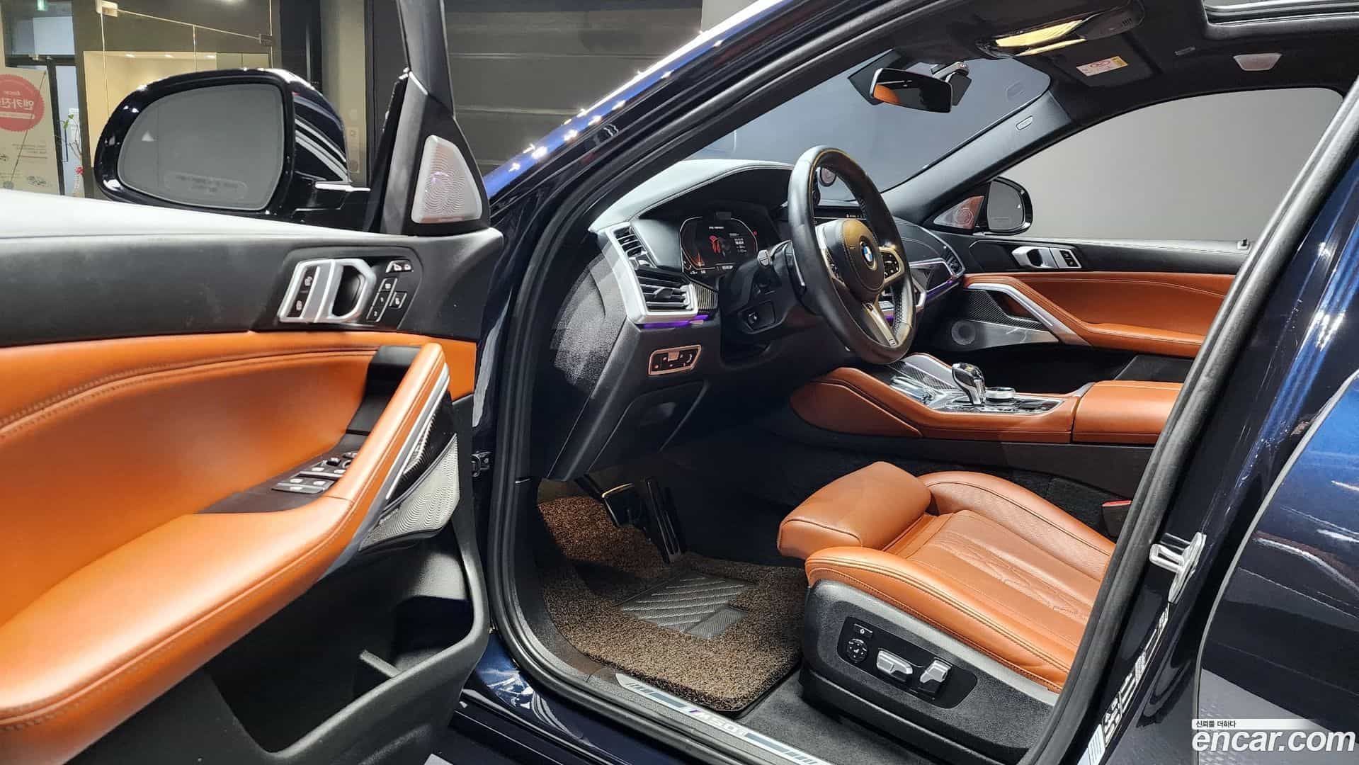X6 BMW 2023.3-OPTION-016