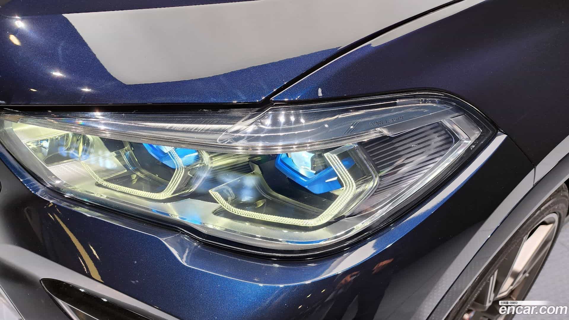 X6 BMW 2023.3-OPTION-022