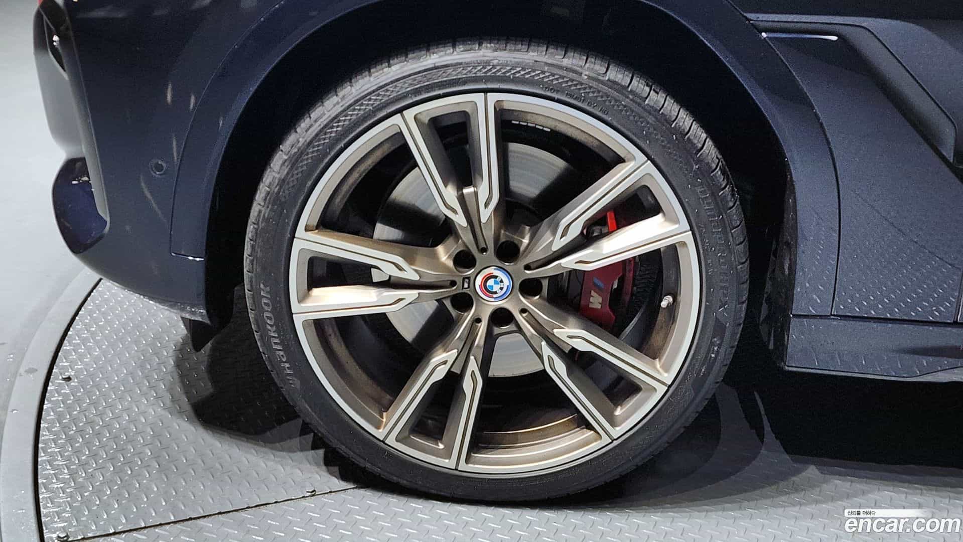 X6 BMW 2023.3-OPTION-023