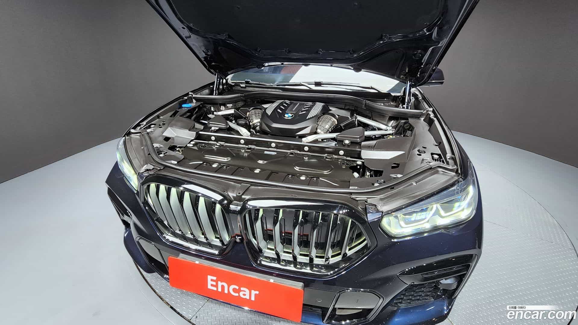 X6 BMW 2023.3-OPTION-024