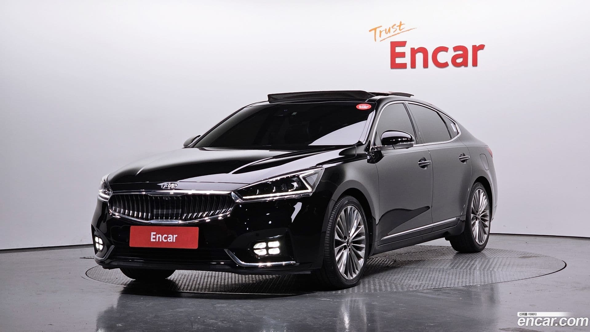 Main__Slider__Photo:K7 Kia 2017.3-0