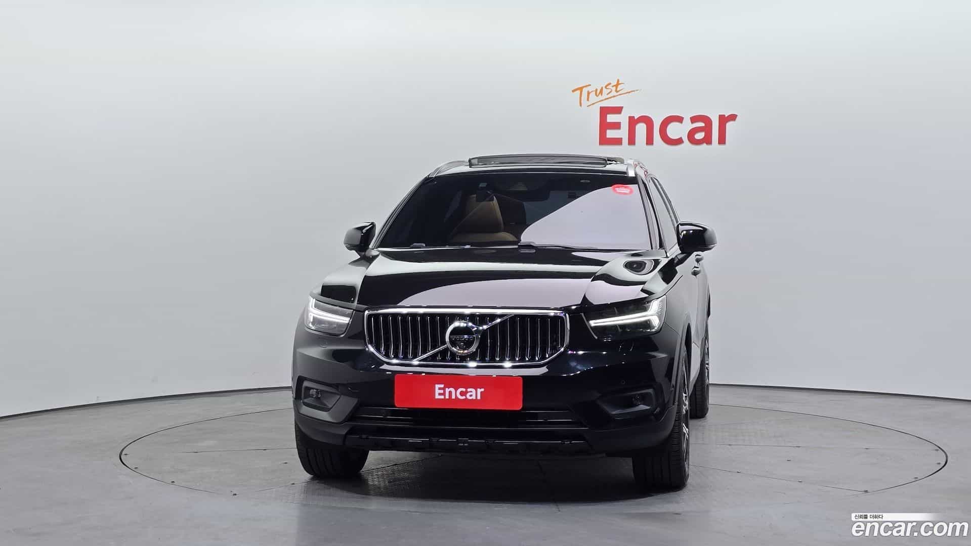 XC40 Volvo 2021.4-OUTER-003