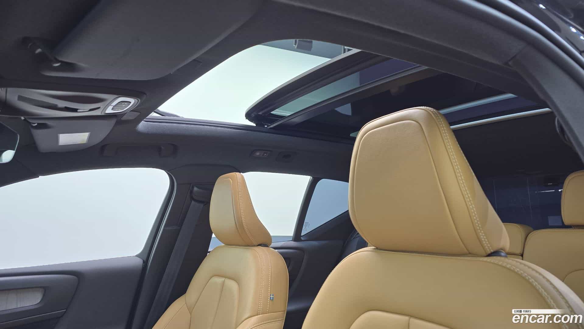 XC40 Volvo 2021.4-OPTION-023