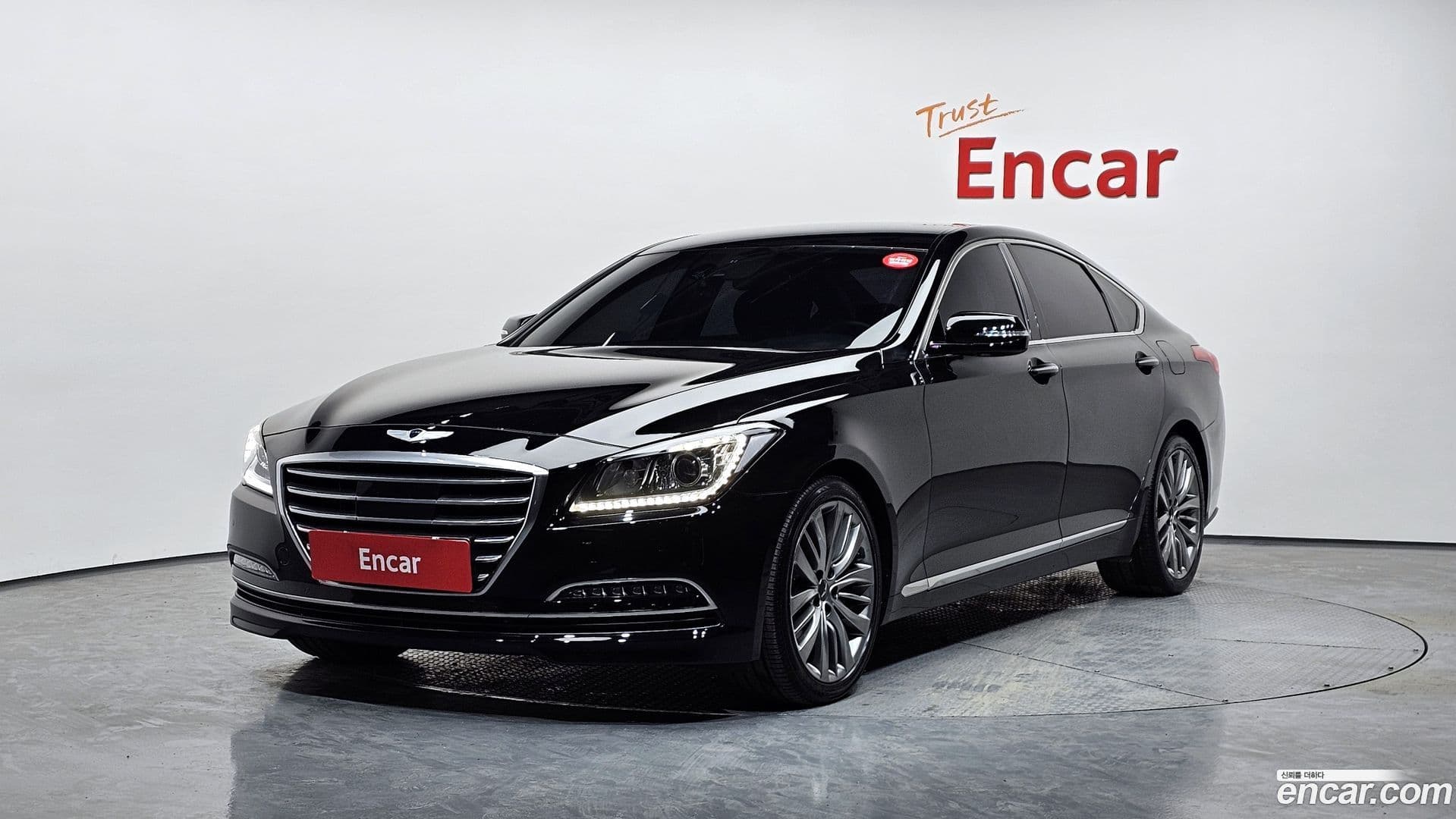 Main__Slider__Photo:Genesis Hyundai 2015.9-0
