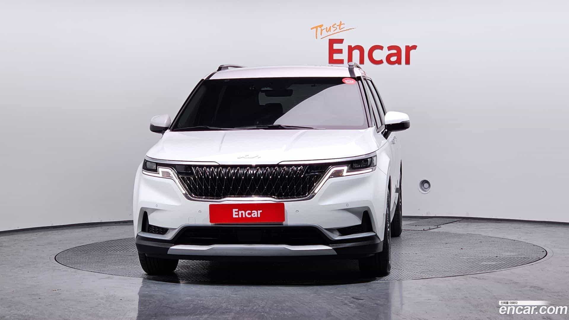 Canival Kia 2023.10-OUTER-003