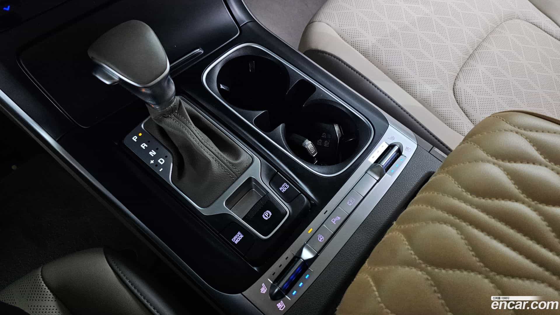 Canival Kia 2023.10-INNER-009