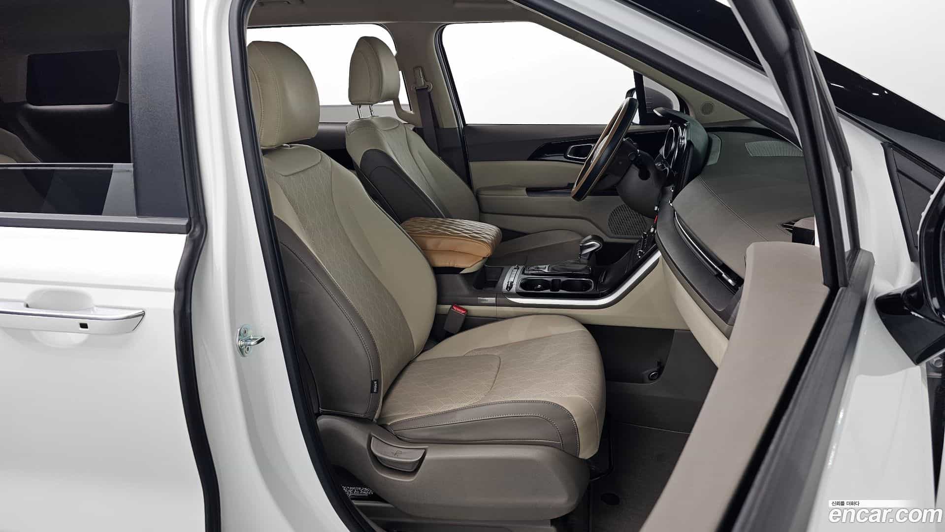 Canival Kia 2023.10-INNER-010
