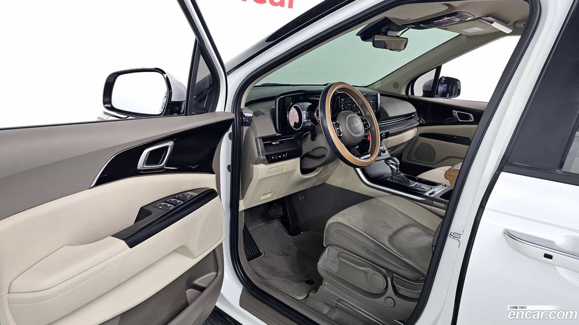 Canival Kia 2023.10-OPTION-016